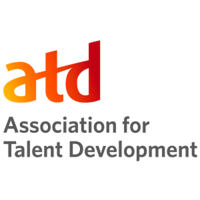 ATD Baton Rouge Chapter logo